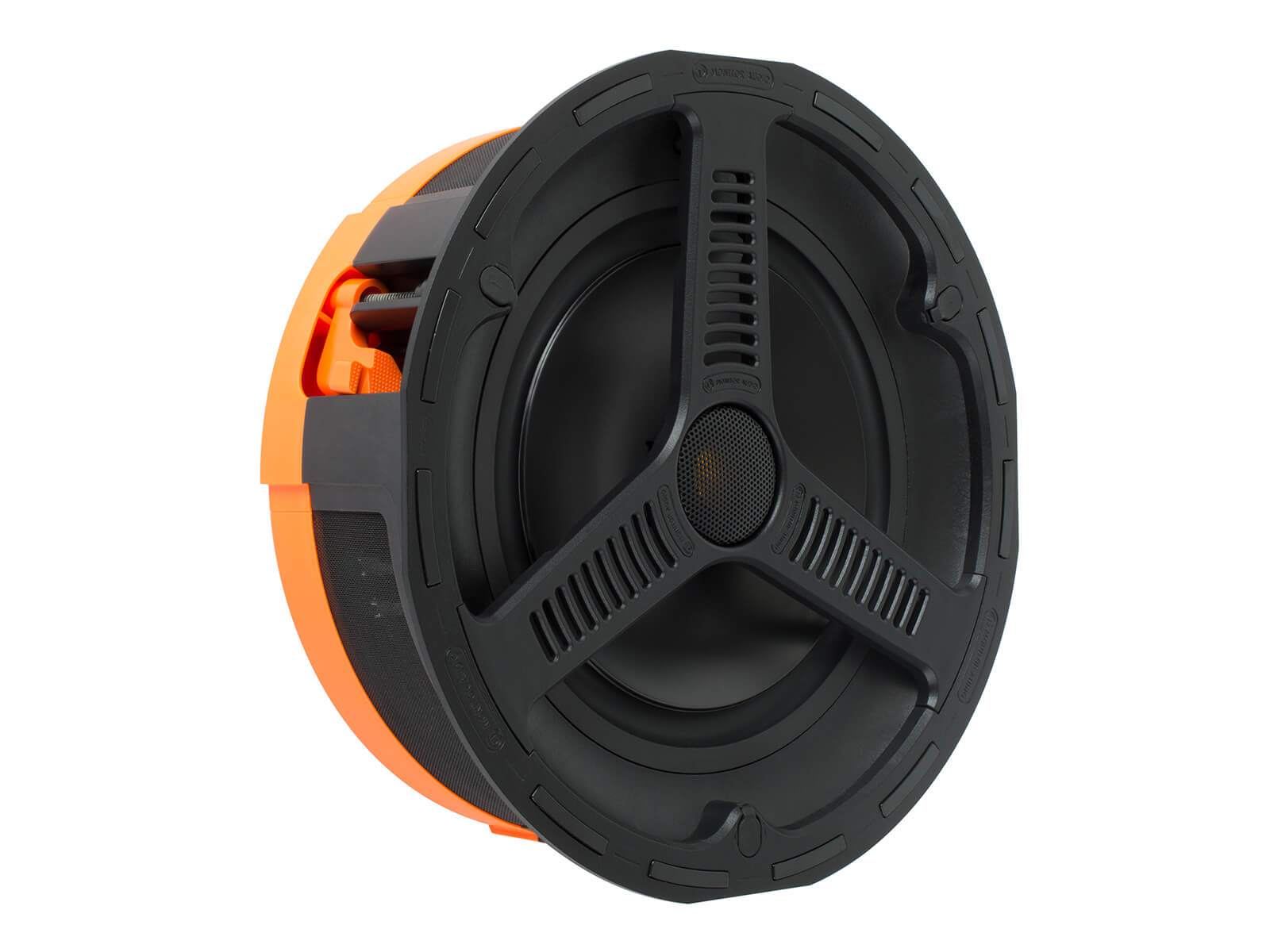 Monitor Audio AWC280 All Weather Outdoor Speaker