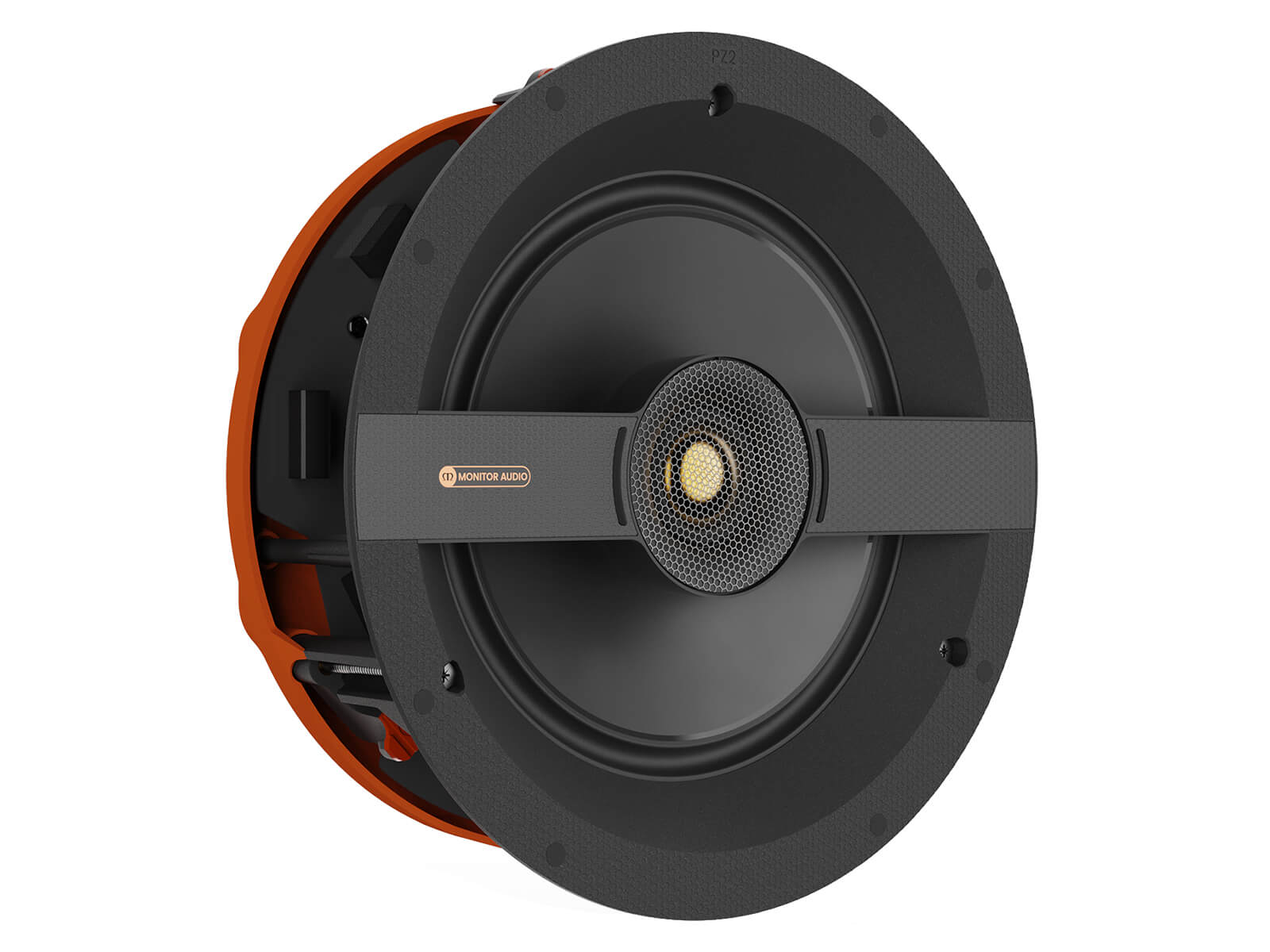 Monitor Audio C1L In-Ceiling Speaker - Creator Series