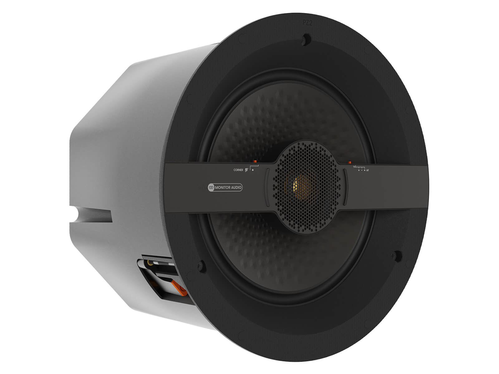Monitor Audio C2L-CP In-Ceiling Speaker - Creator Series