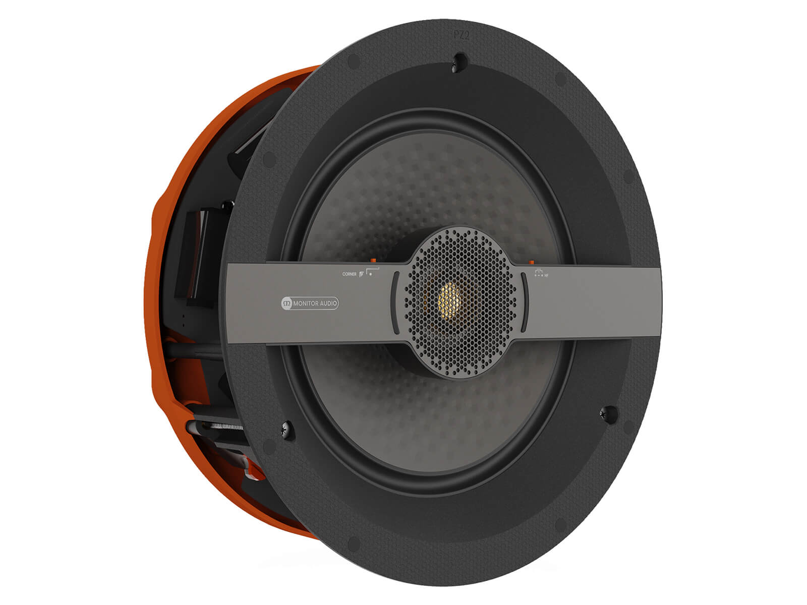Monitor Audio C2L In-Ceiling Speaker - Creator Series