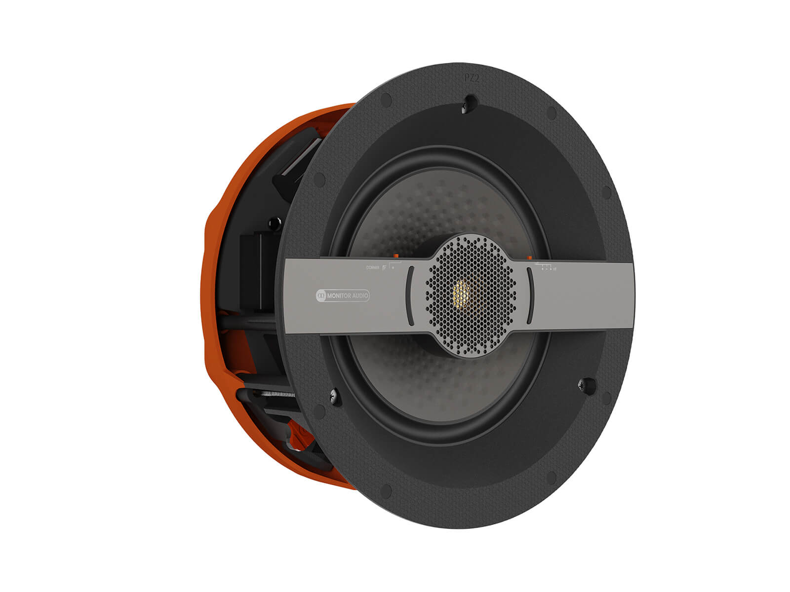 Monitor Audio C2M In-Ceiling Speaker - Creator Series