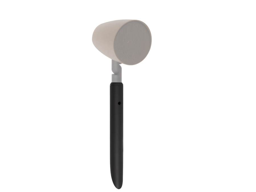 Monitor Audio Climate Garden Spike