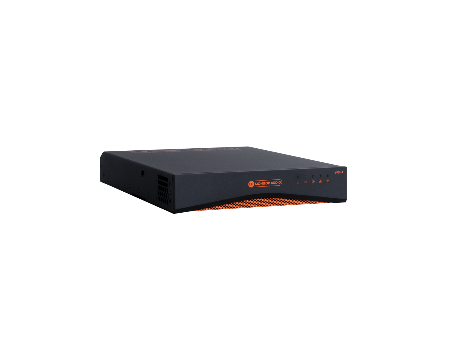 Monitor Audio IA125-4 Amplifier