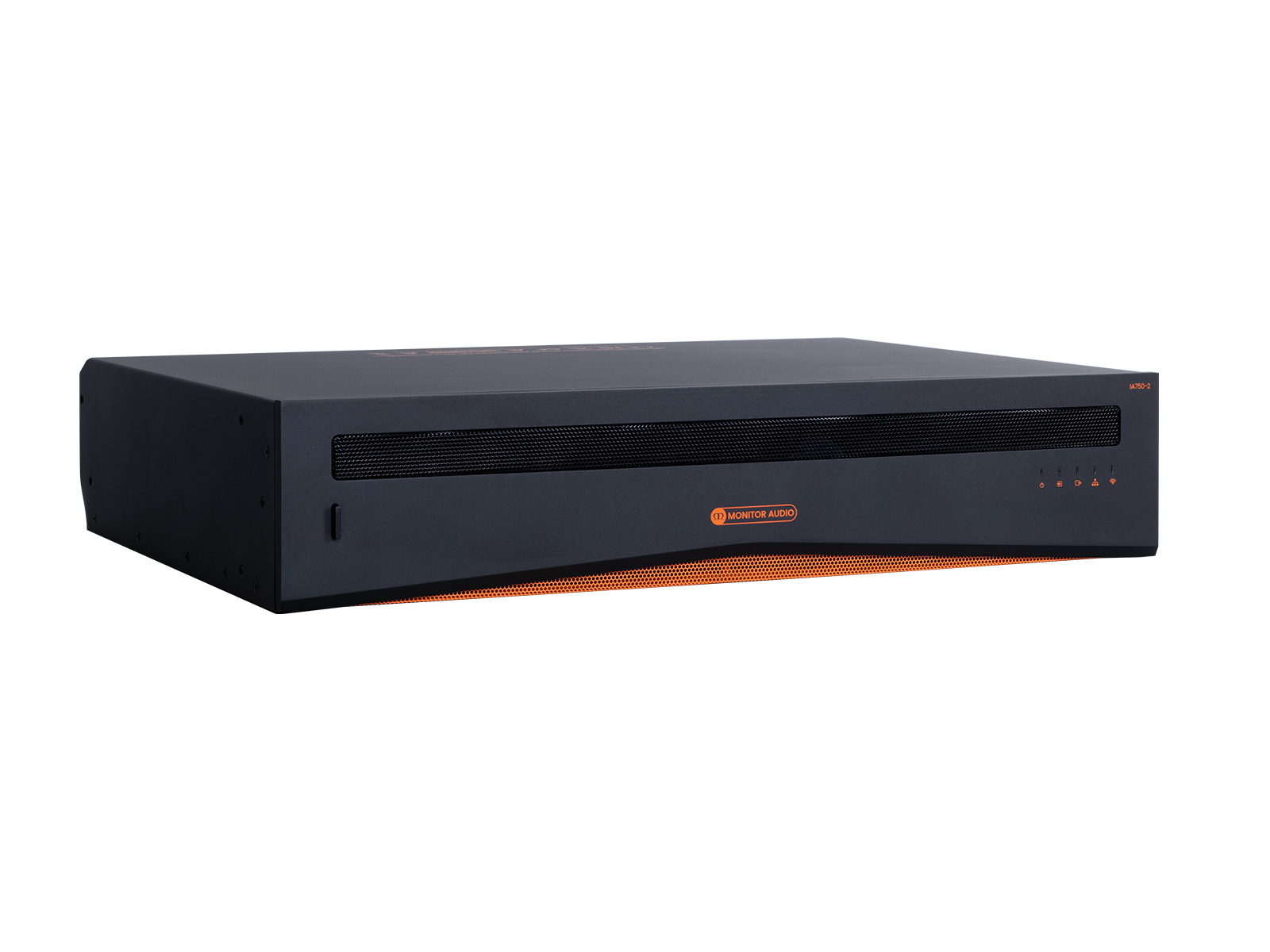 Monitor Audio IA750-2 Amplifier