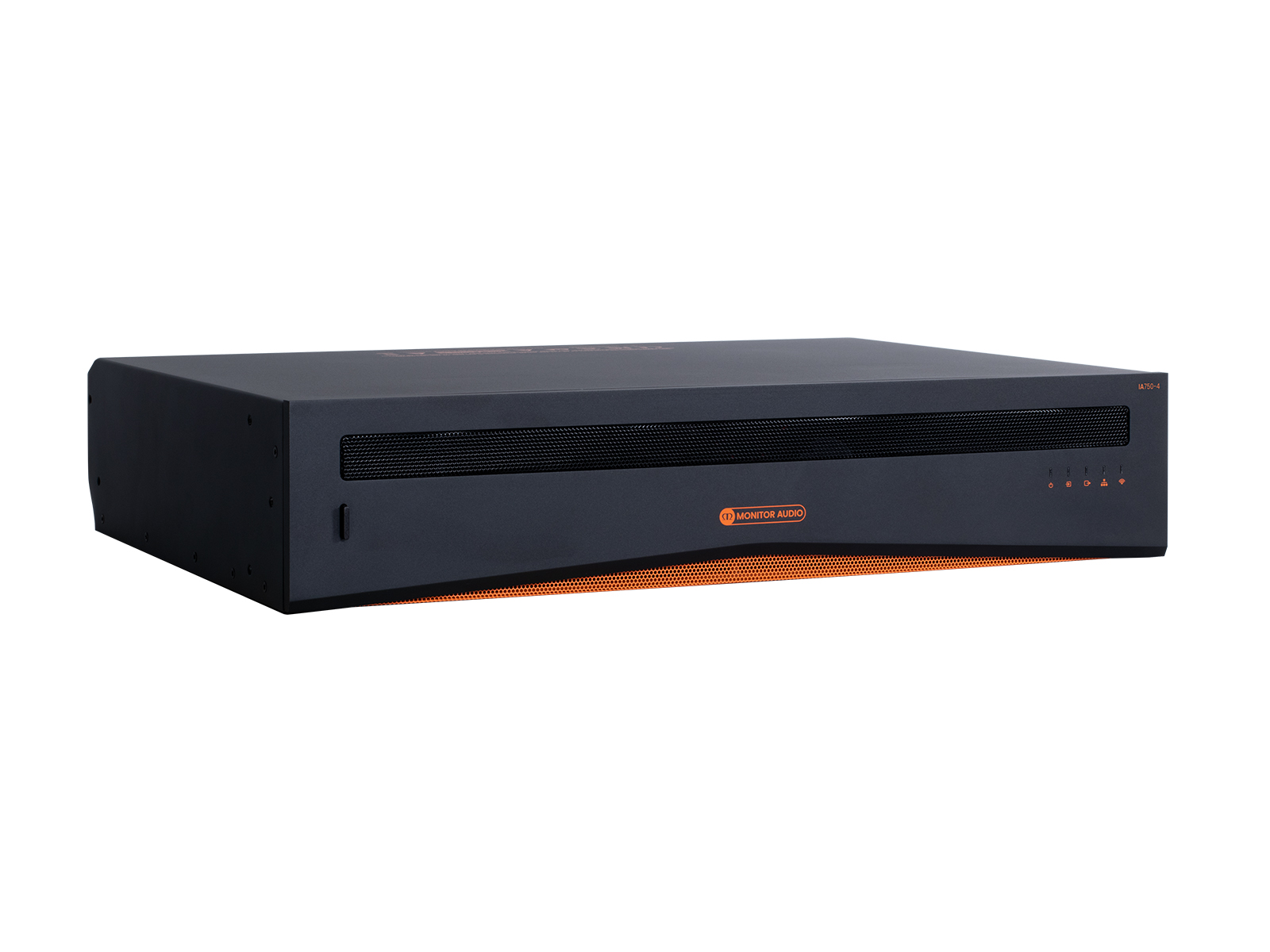 Monitor Audio IA750-4 Amplifier