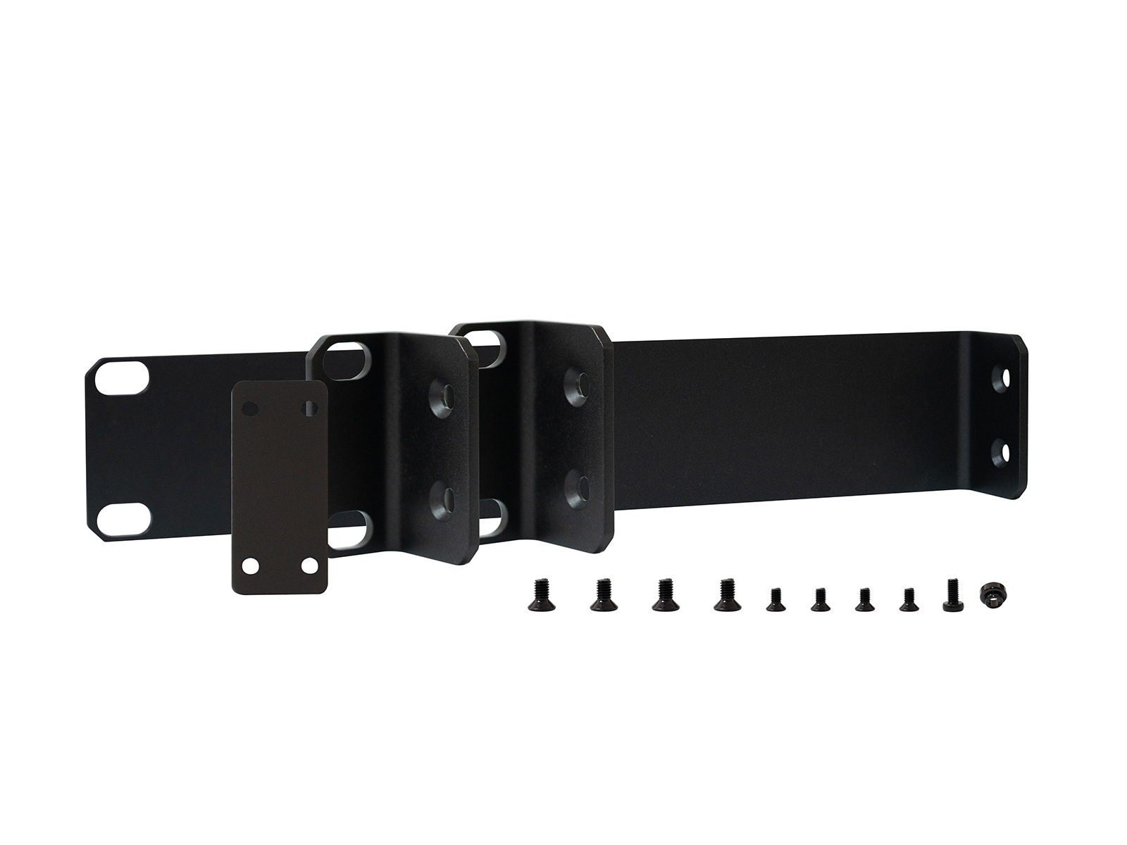 Monitor Audio Installation Amplifier Rack Kit