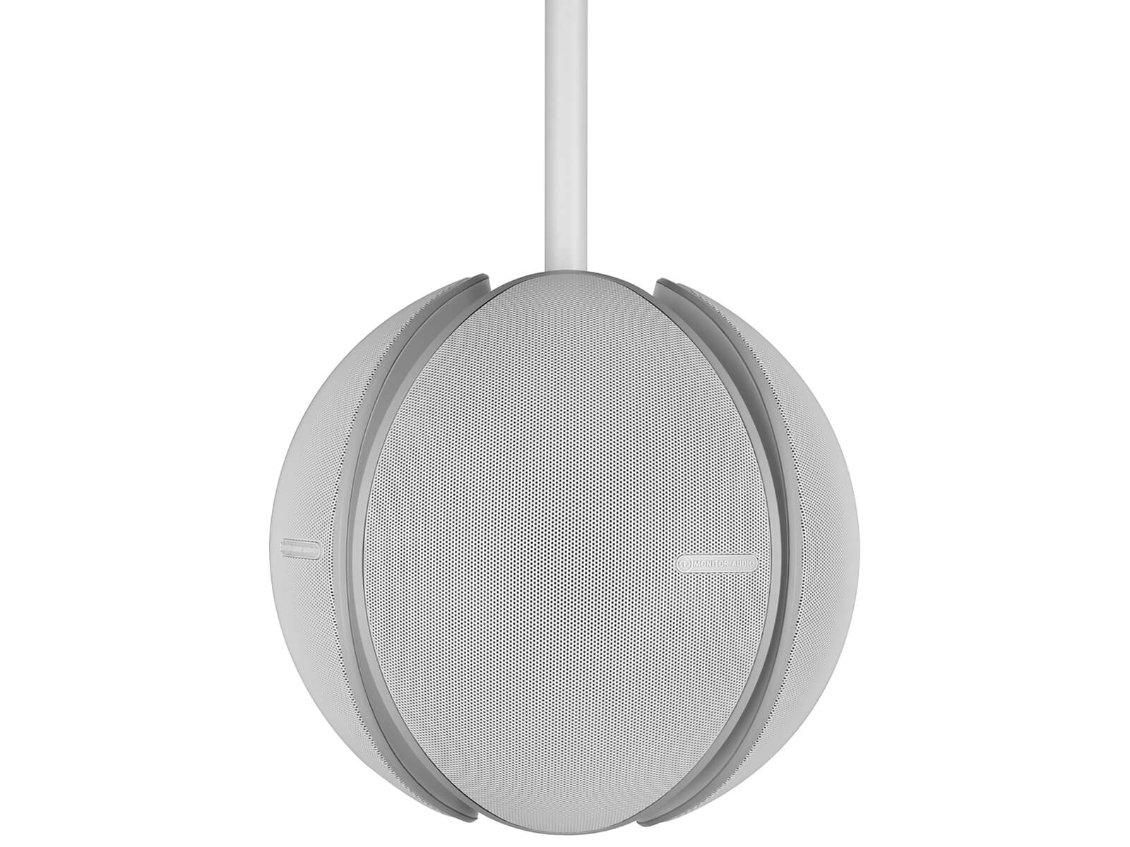 Monitor Audio V240-LV Vecta Indoor & Outdoor Speaker