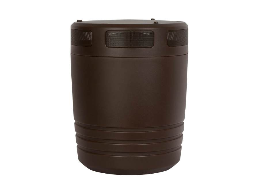 Monitor Audio Climate Garden CLG-W10 12" Subwoofer