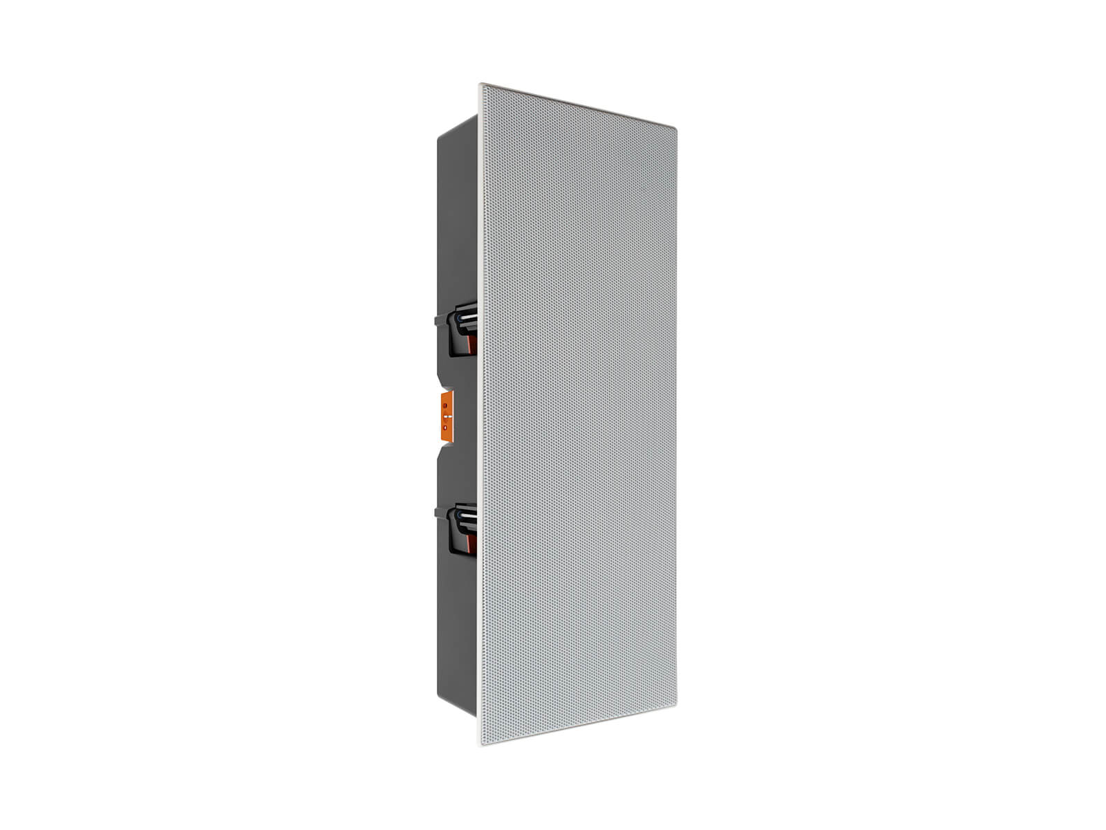 Monitor Audio W2M-CP In-Wall Speaker - Creator Series - Image 5