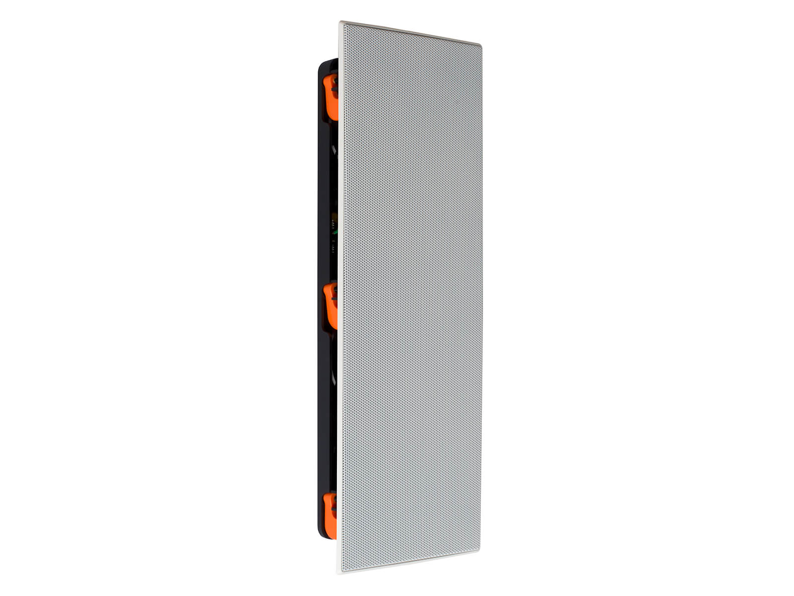 Monitor Audio WSS130 In-Wall Speaker - Creator Series - Image 2