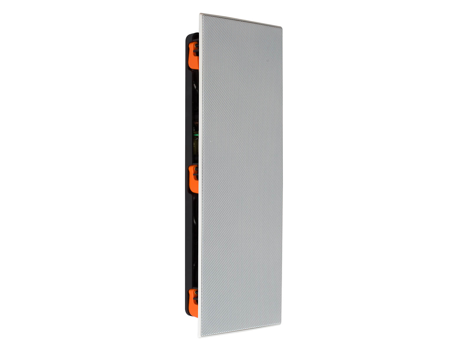 Monitor Audio WSS430 In-Wall Speaker - Creator Series - Image 2