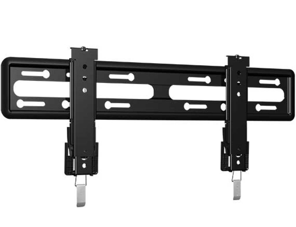 Sanus VLL5-B2 Fixed TV Bracket 42 - 90"