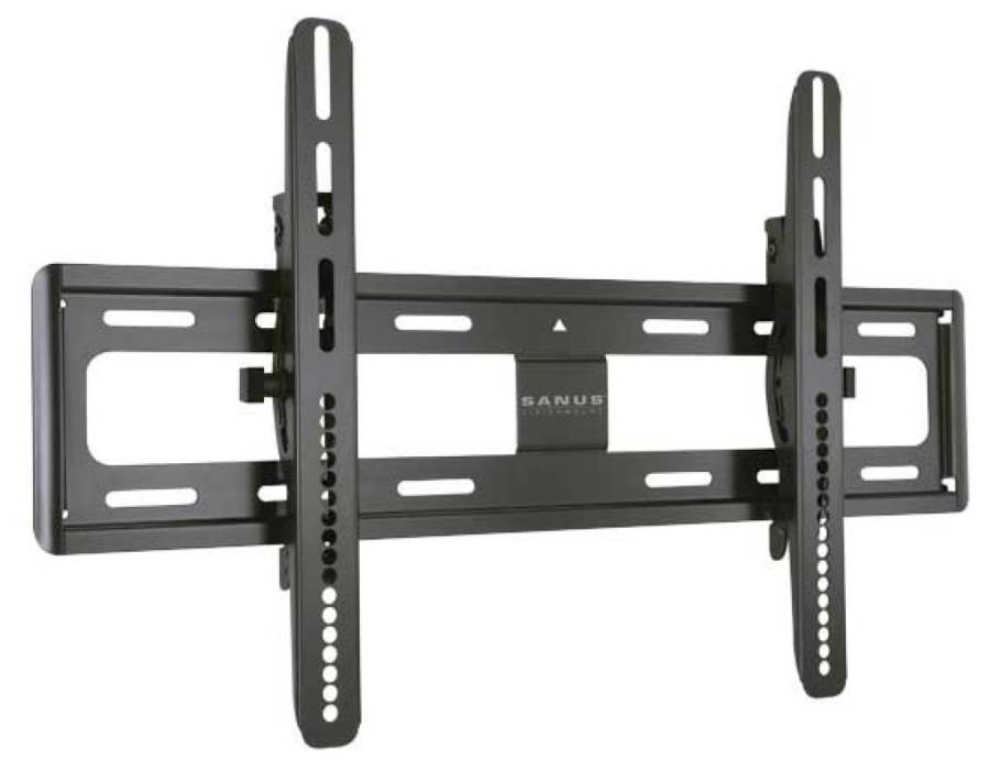 Sanus Tilting 32-70" Tv Bkt VESA-600X400 Max-68kg