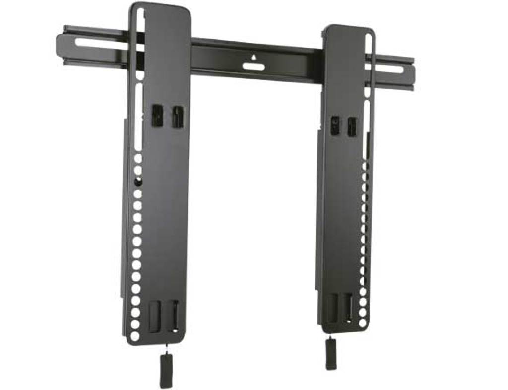 Sanus Tilting 32-50" Tv Bkt VESA-571X410 Max-45kg