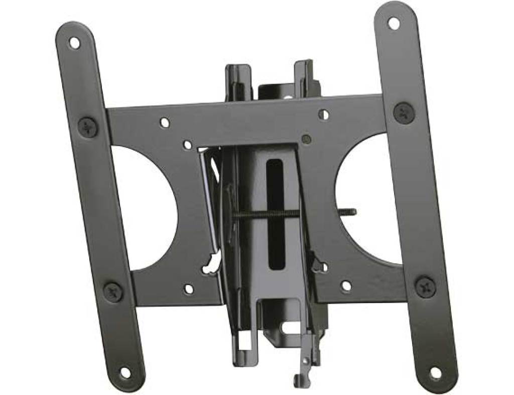 Sanus VST4-B2 Tilting TV Bracket 13" - 39"