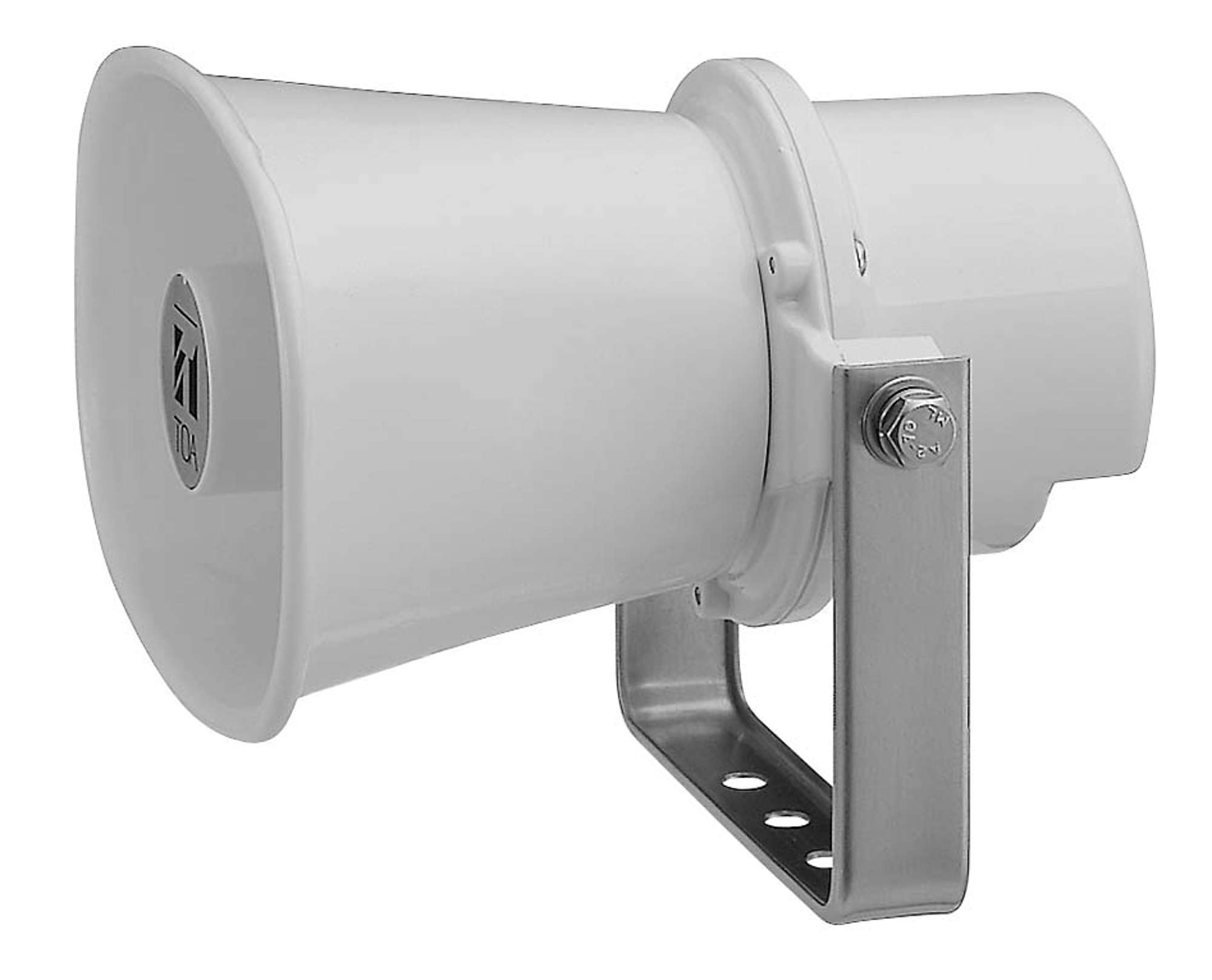 TOA SC-PE615 - Powered Horn Speaker