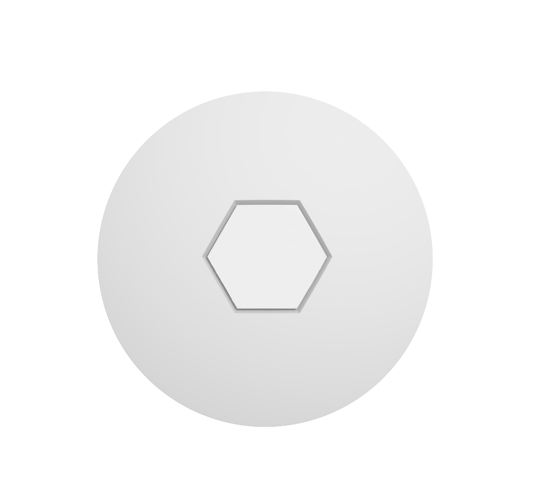 Clear Flow AIR 3 300Mbps High Power Access Point 2.4GHz - Image 2