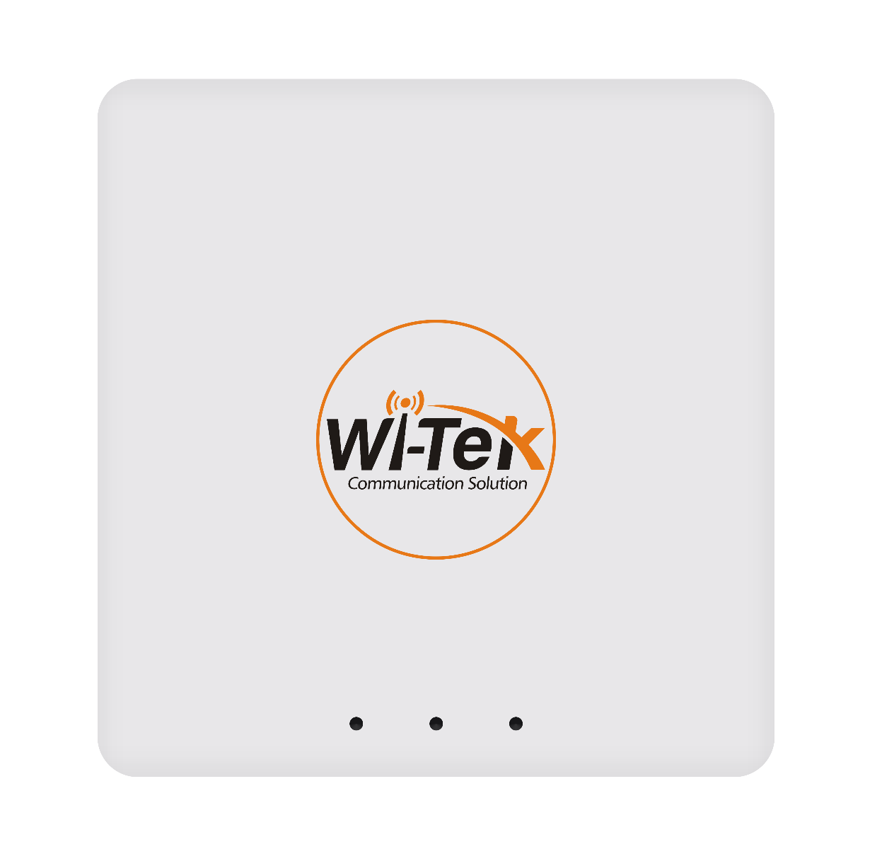 WITEK Mini Wireless AP Controller Remote Access Cloud Cube