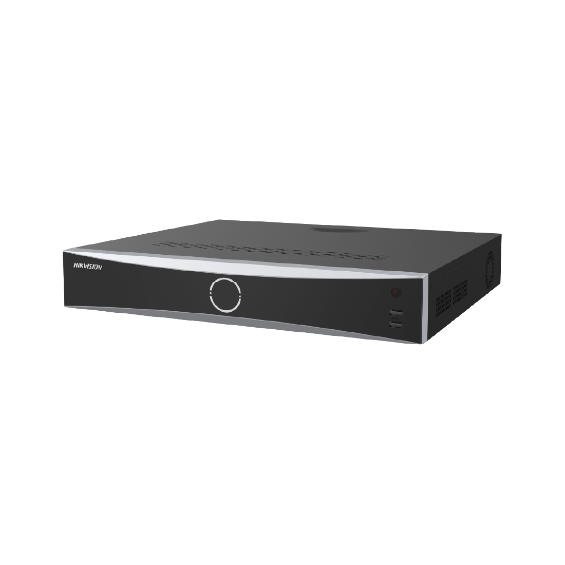 Hikvision IP AcuSeek 16CH 32MP 4K NVR with 16 PoE – (DS-7716NXI-I4/16P/VPro)