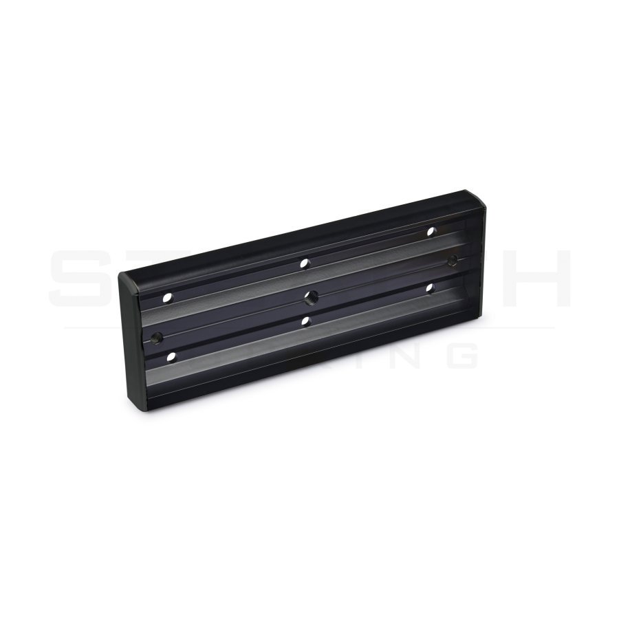 STP Stealth Standard Surface Armature Housing