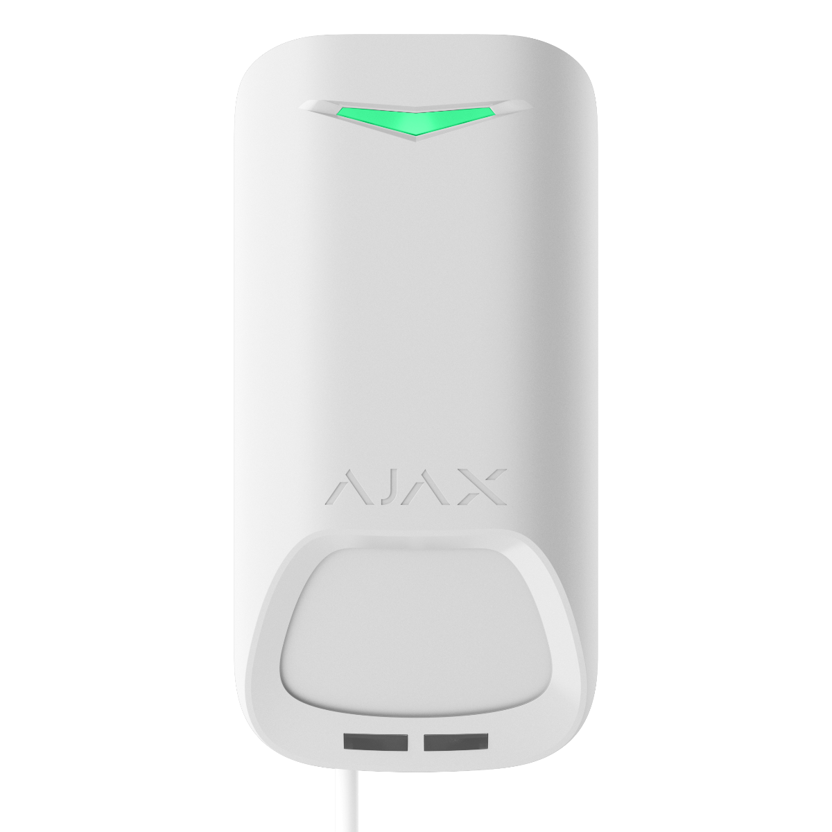 Ajax Superior MotionProtect Plus G3 Fibra