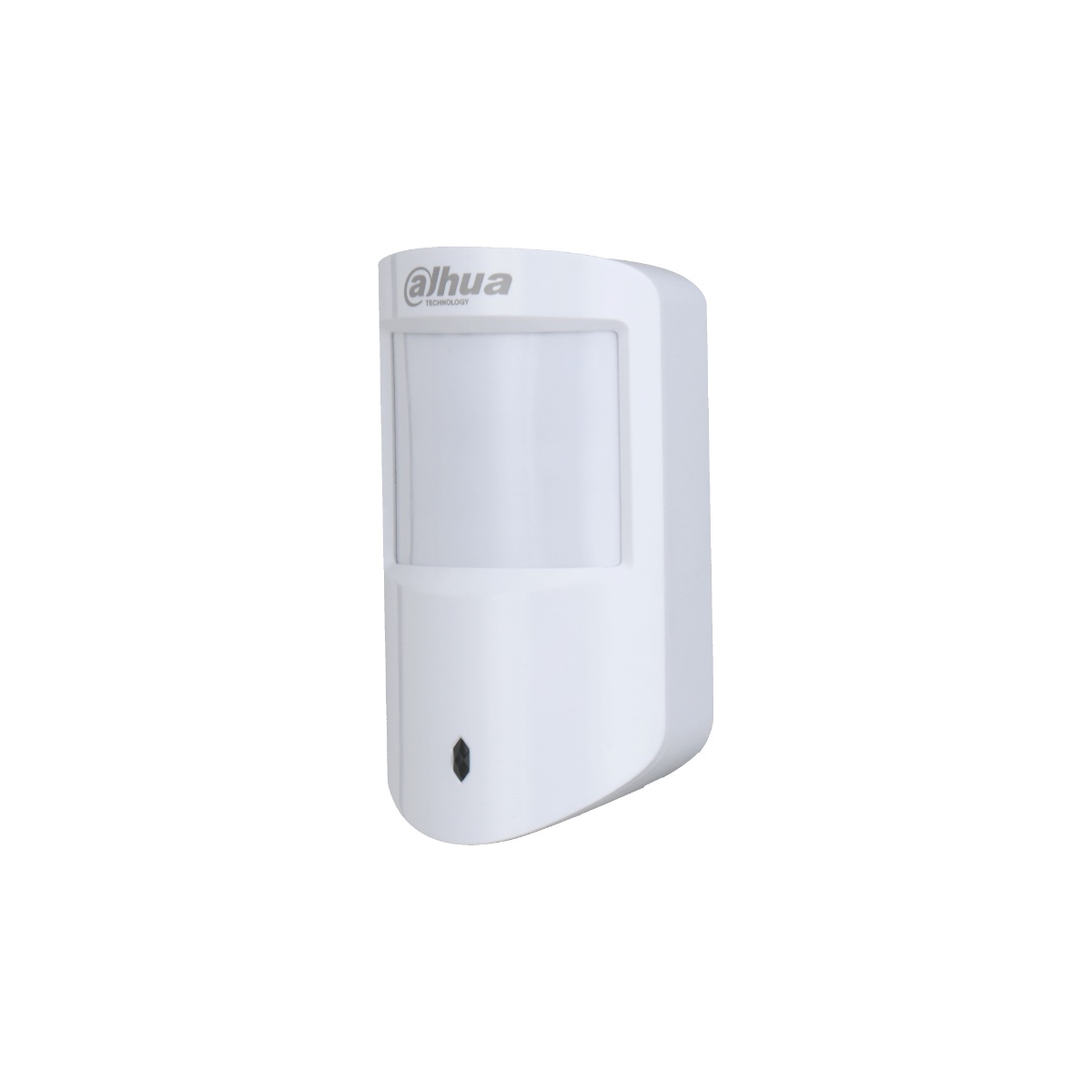 Dahua ARD1233-W2(868) - AirShield PIR Detector
