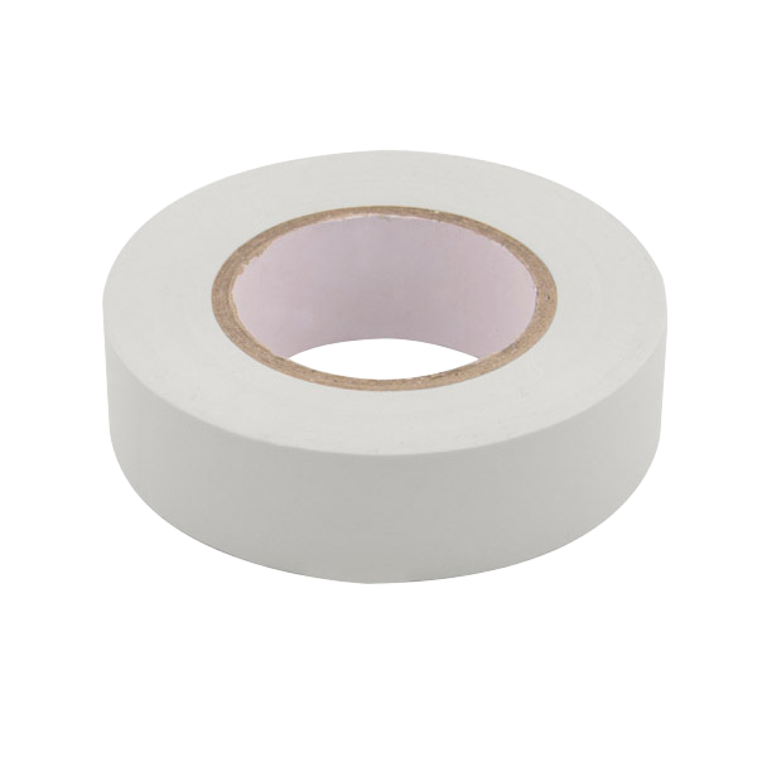 UniCrimp 19mmx33m Tape - White (1933W)