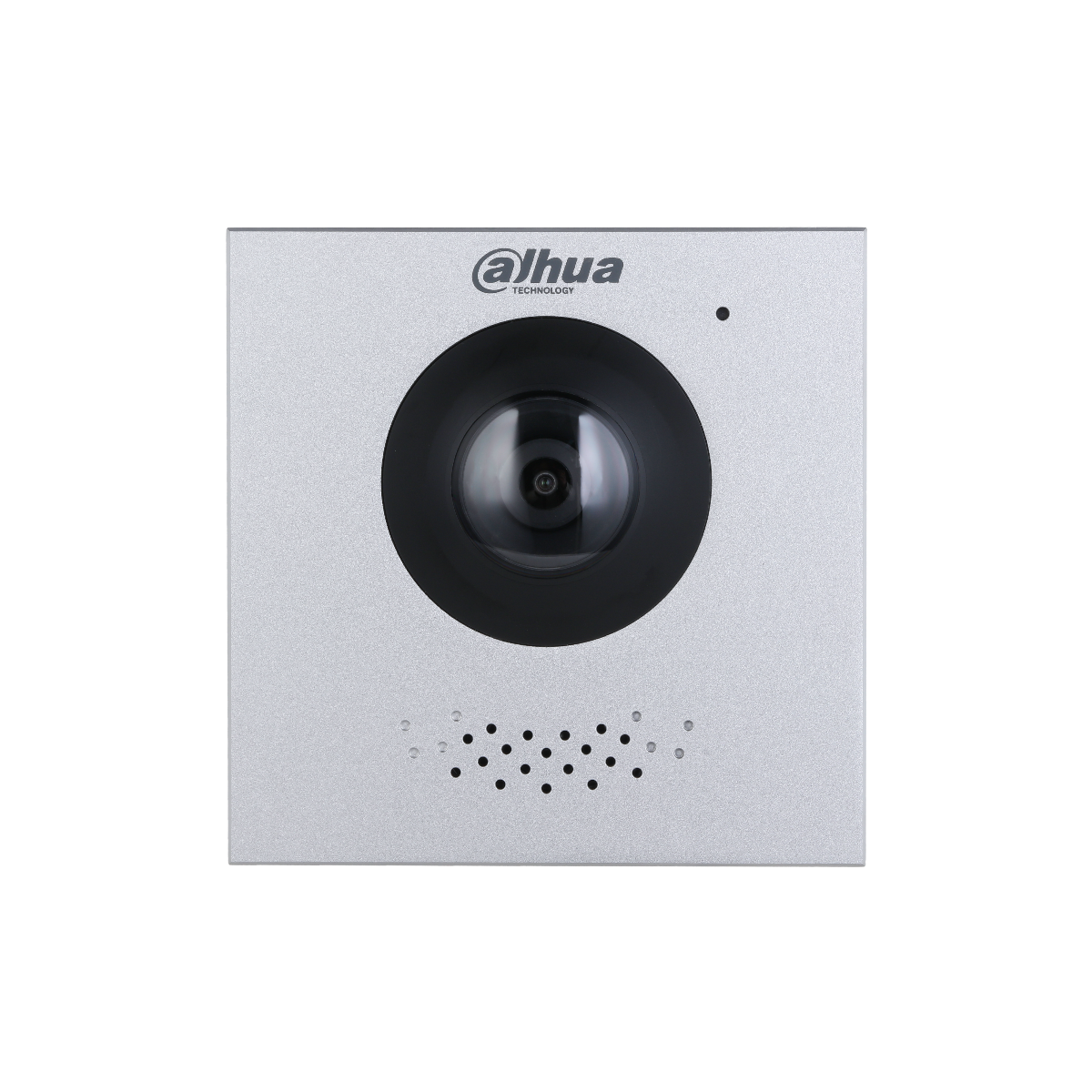 Dahua VTO4202F-P-S3 Intercom Camera Module - Main unit - Use for IP/2 wire