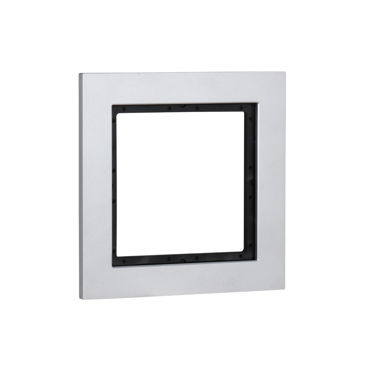 Dahua Single Module Front Mounting Panel (VTO4202F-P1)