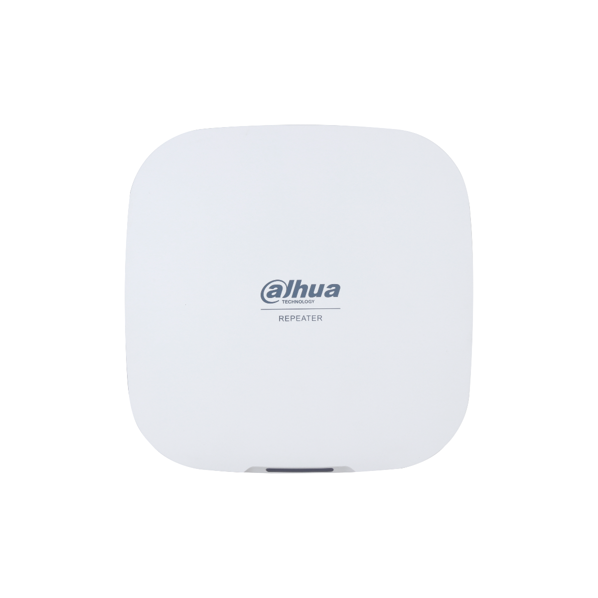 Dahua ARA43-W2(868) - Airshield Alarm Repeater