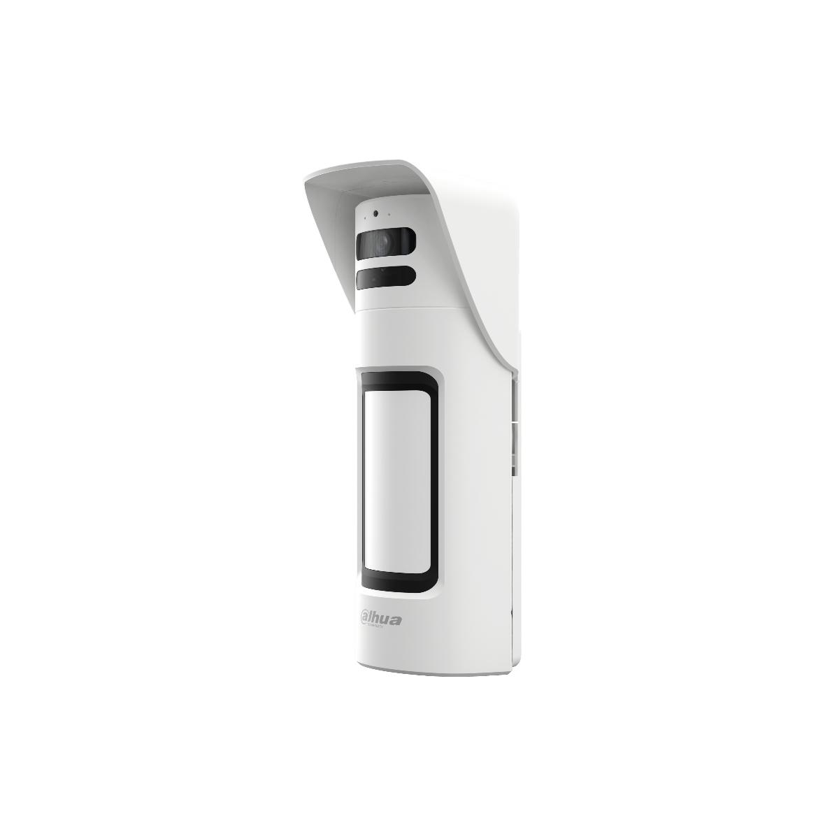 Dahua Airshield Alarm Outdoor PIR Cam