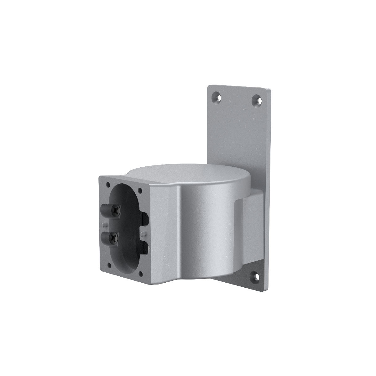Dahua Air Shield Metal Bracket for Outfoor Motion Camera (ARD2251E)