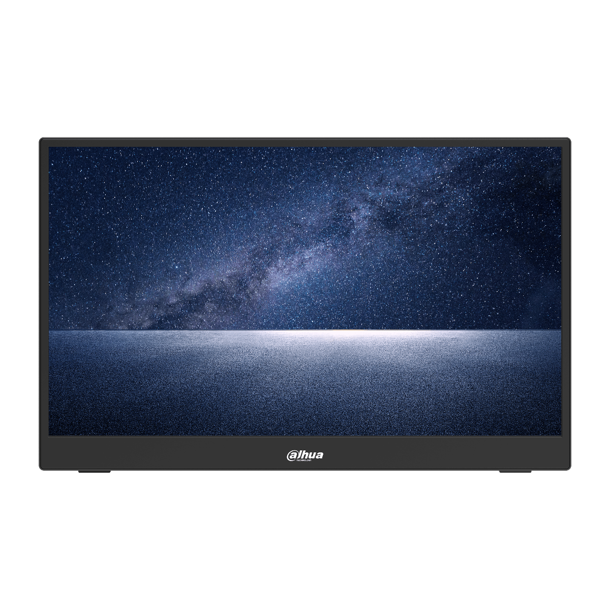 Dahua DHI-PM16-S201PD - 15.6'' FHD Portable Monitor