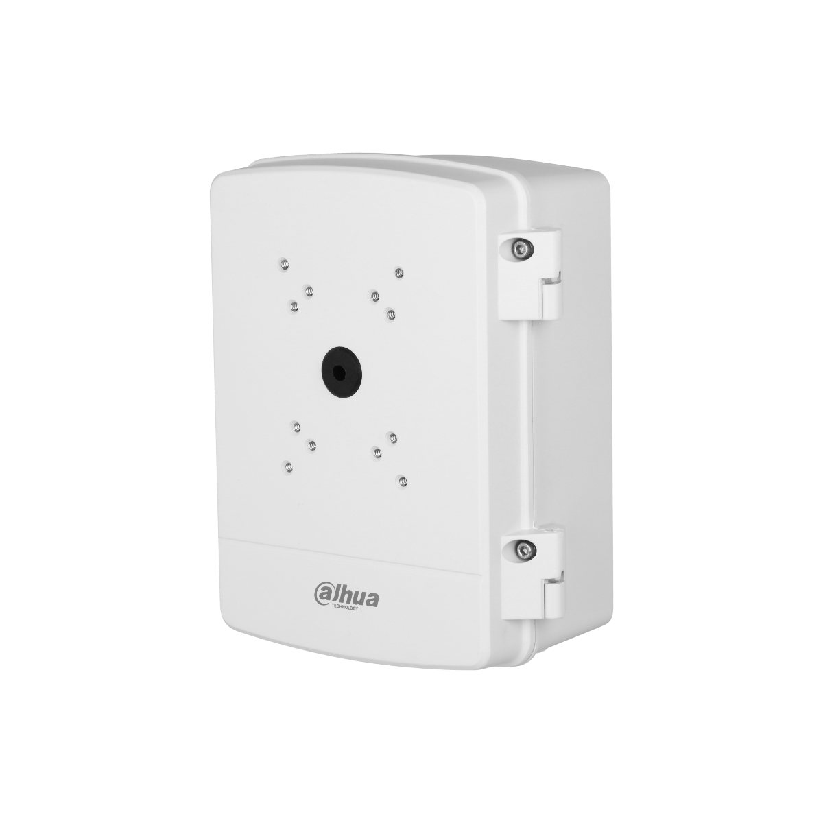 Dahua DH-PFA6400S Waterproof Junction Box