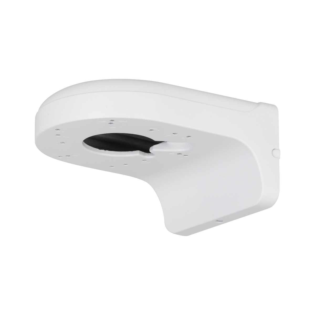 Dahua DH-PFB2203W Wall Mount Bracket