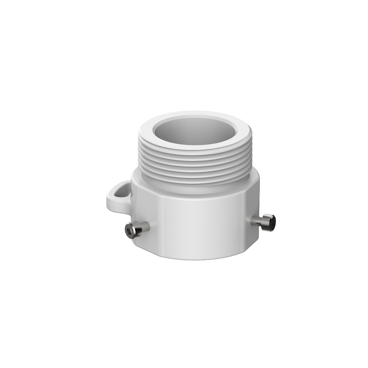 Dahua PFA7711 - Mount Adaptor for SDT3E XSpans Cameras