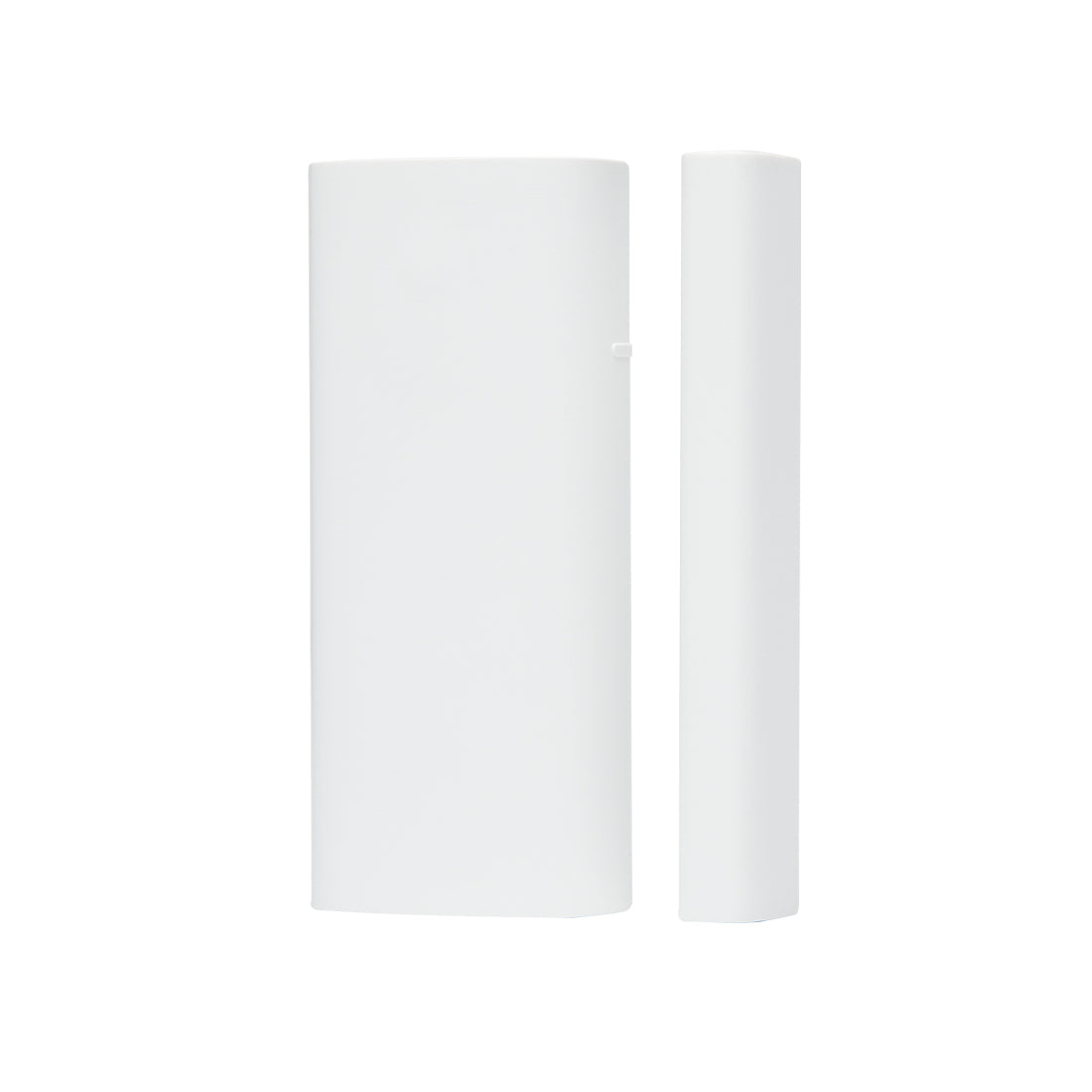 Visonic MC-303 PG+ Wireless Slim Vanishing Door Contact (VIS-0-104066)