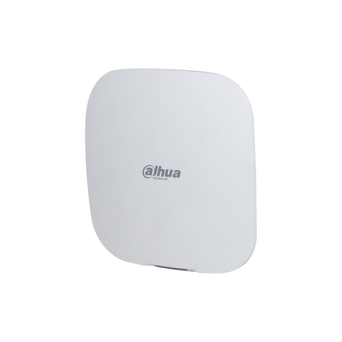 Dahua ARC3000H-GW2(868) - Airshield Alarm Hub 2G