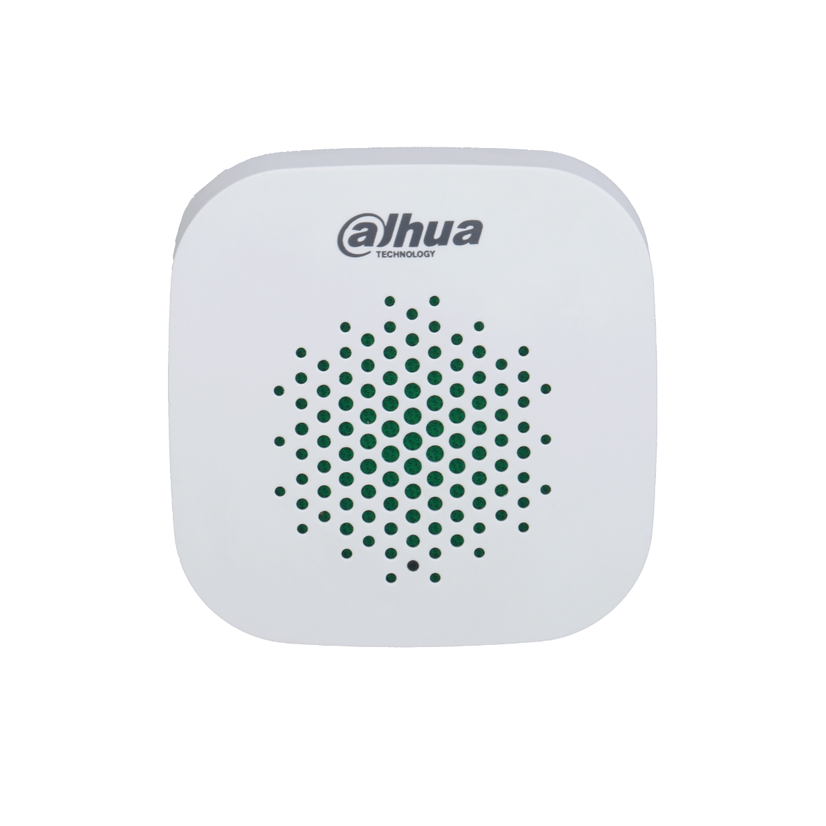 Dahua ARA12-W2(868) - Airshield Alarm Internal Siren