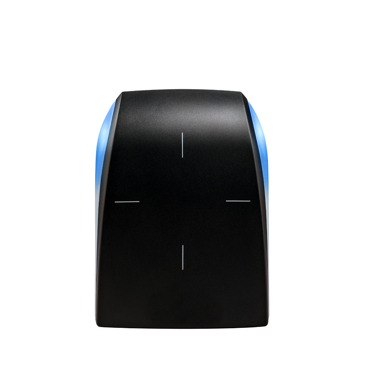 Comelit PAC - Bluetooth RFID HF Reader - Architect Standard