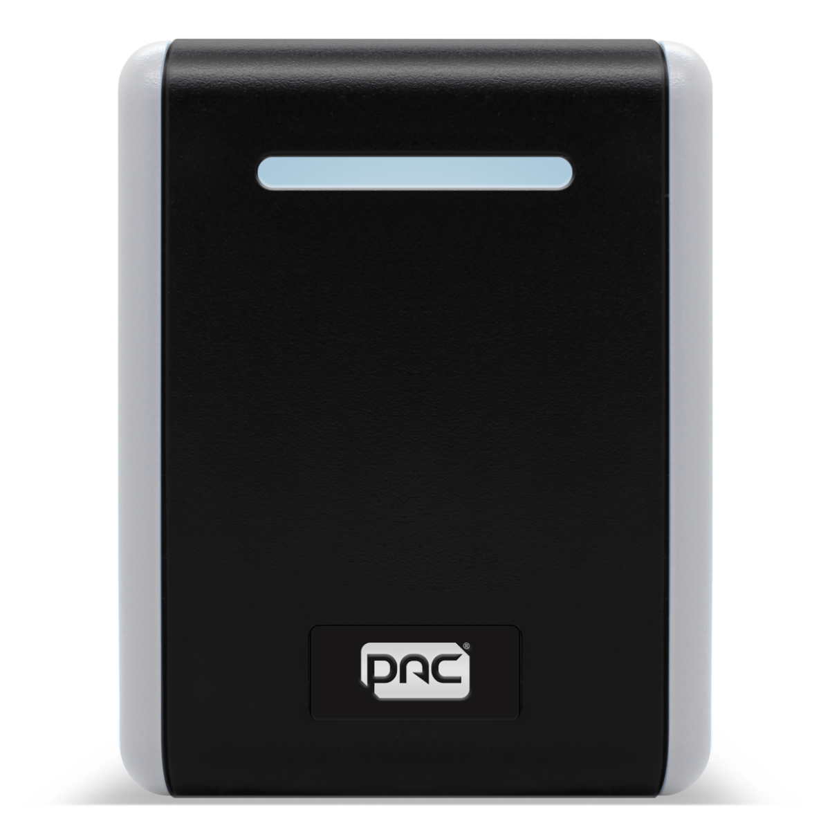 Reader: RFID MT - Standard