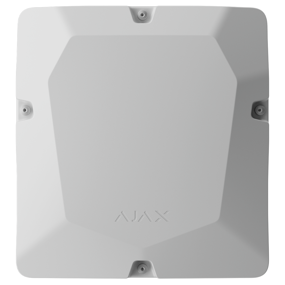 Ajax Fibra Case D - 430×400×133 (AJA-65976)