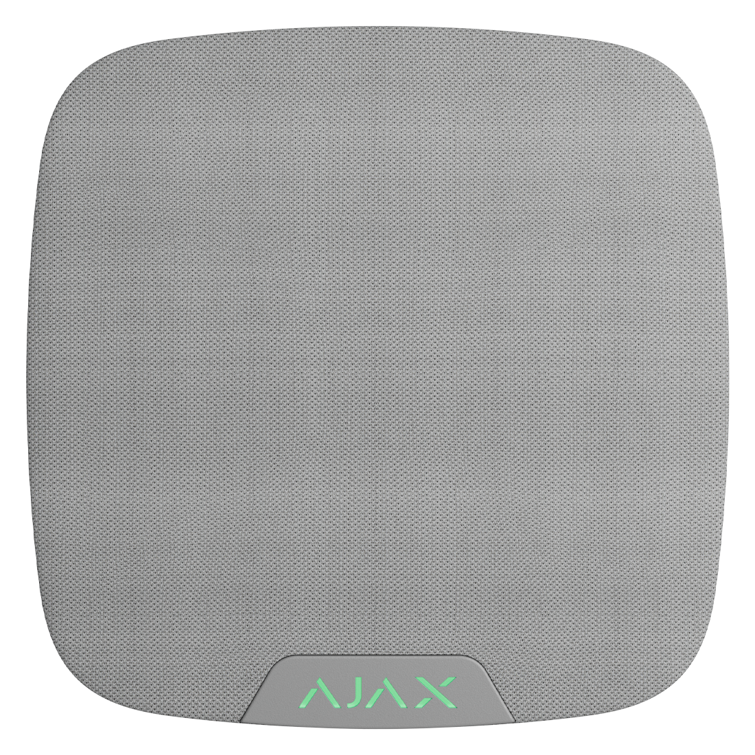 Ajax SpeakerPhone Wireless Internal Voice Module - White (AJA-87530)