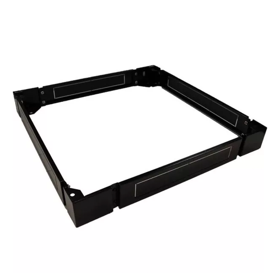 All-Rack Plinth for Floor Standing Cabinet - All-Rack 800x1000 Plinth for Floor Standing Cabinet (PLKT810)
