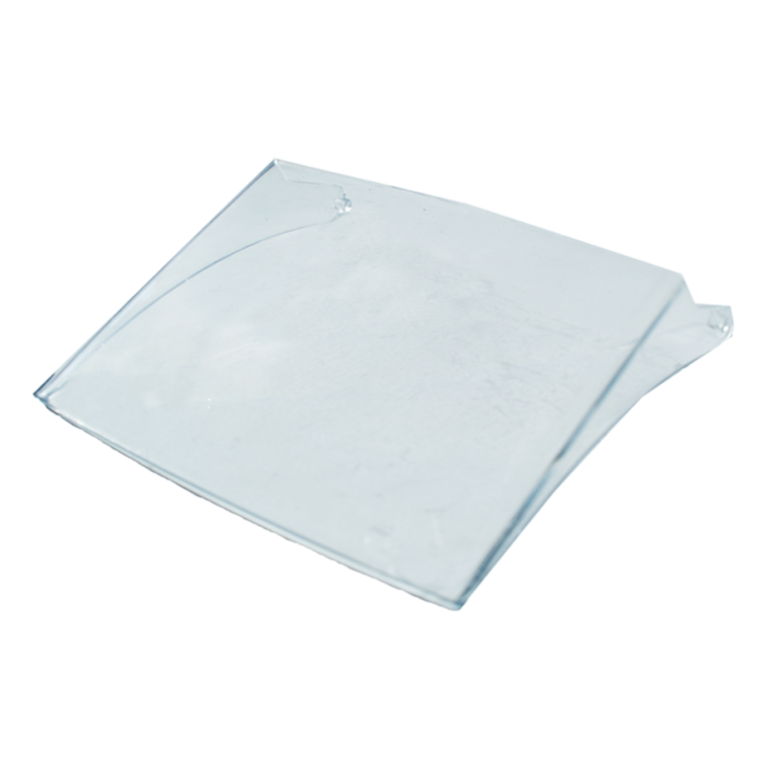 Apollo XP95 Callpoint Hinged Cover (44251-189APO)