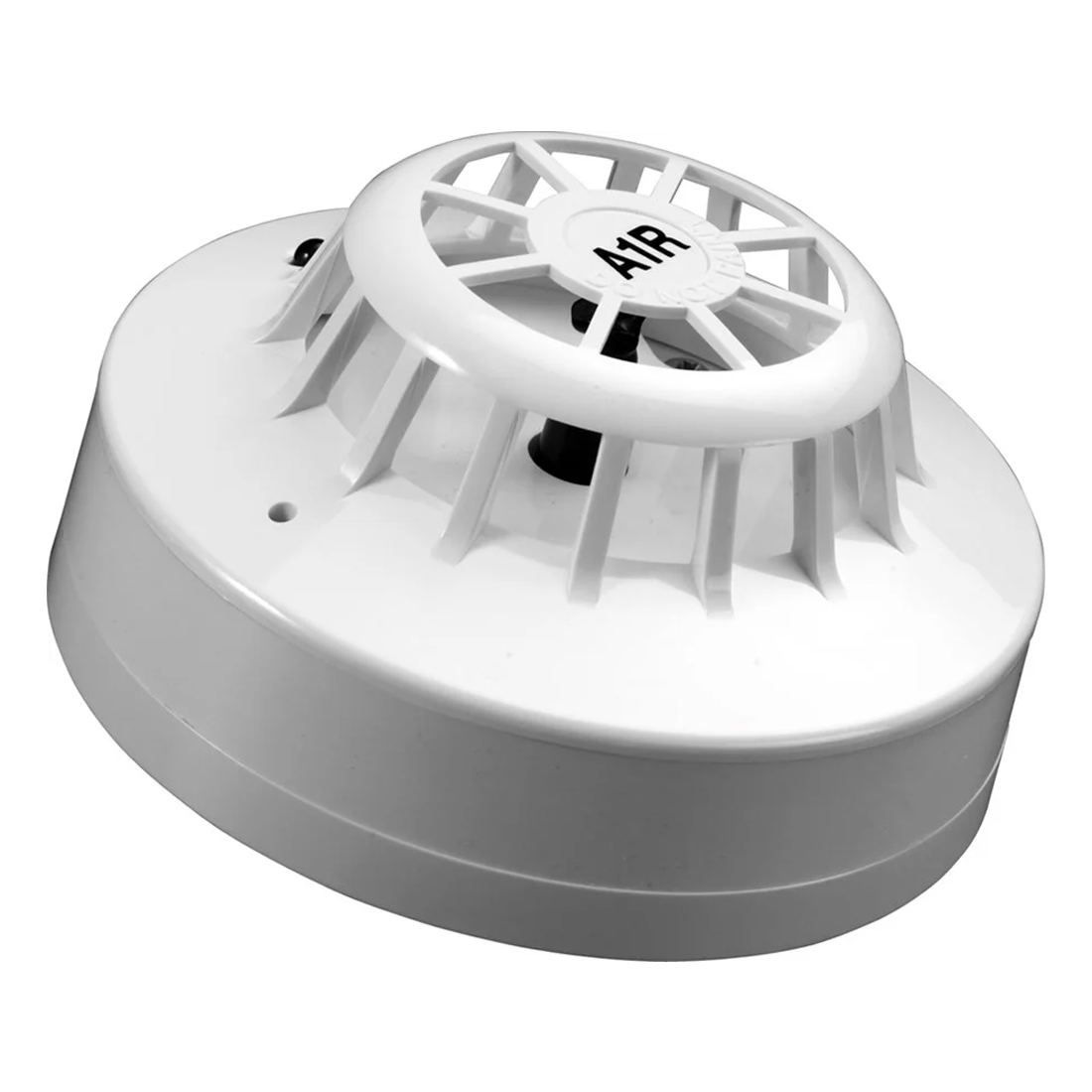 Apollo Series 65 Rate of Rise 57c A1R Heat Detector (55000-122APO)