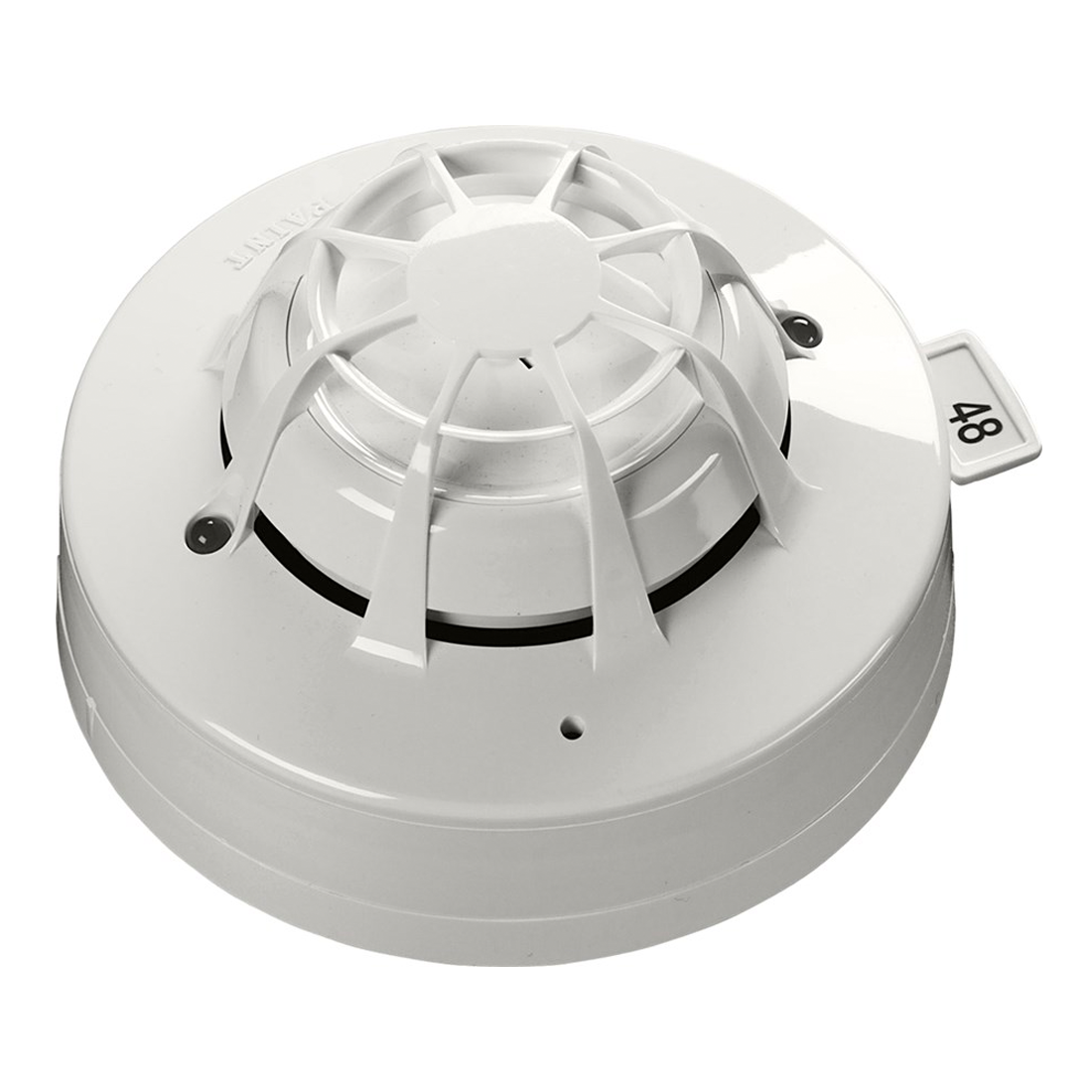 Apollo XP95 Multisensor Detector (55000-885APO)