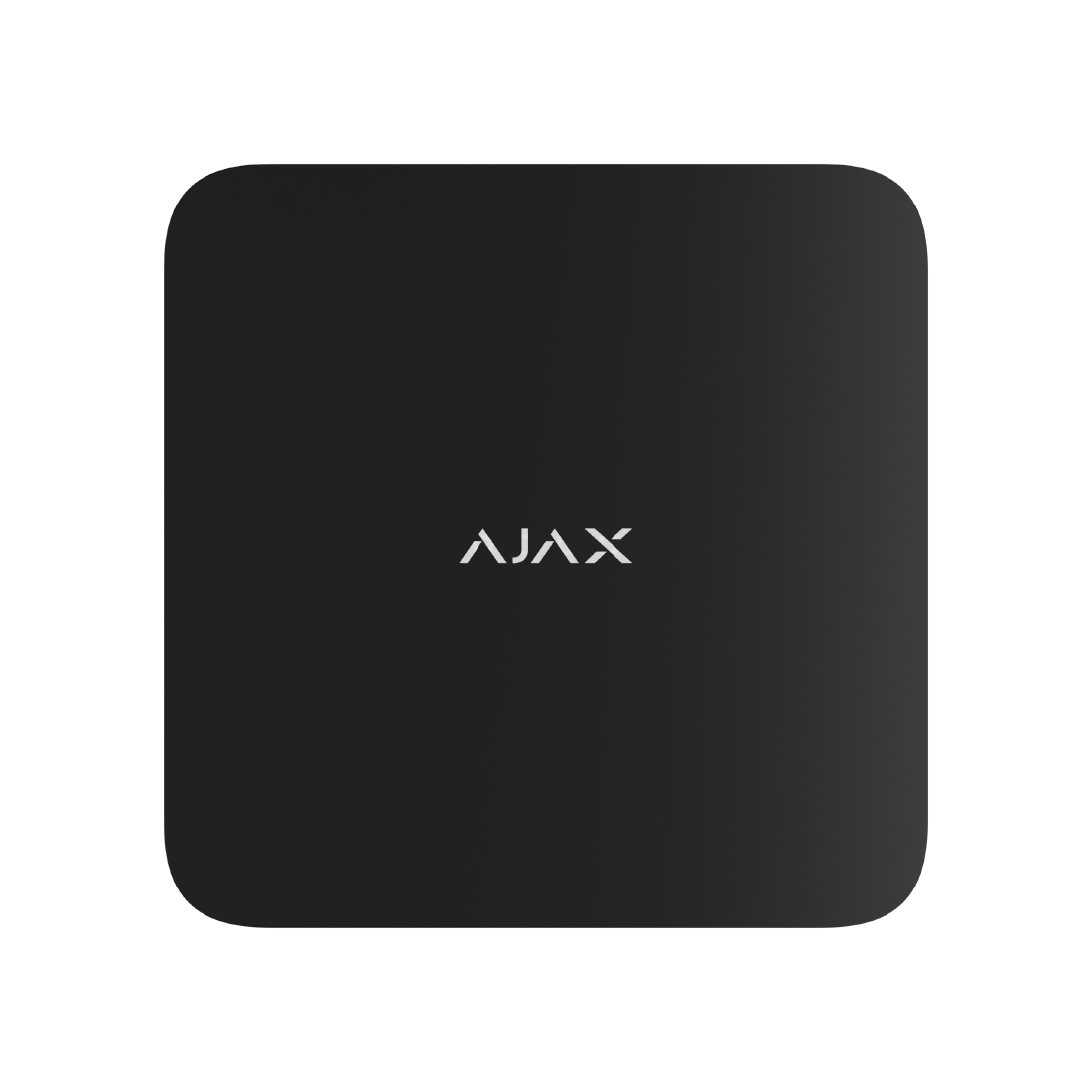 Ajax Superior ReX G3 Jeweller Wireless Range Extender (Black) – (AJA-164083)