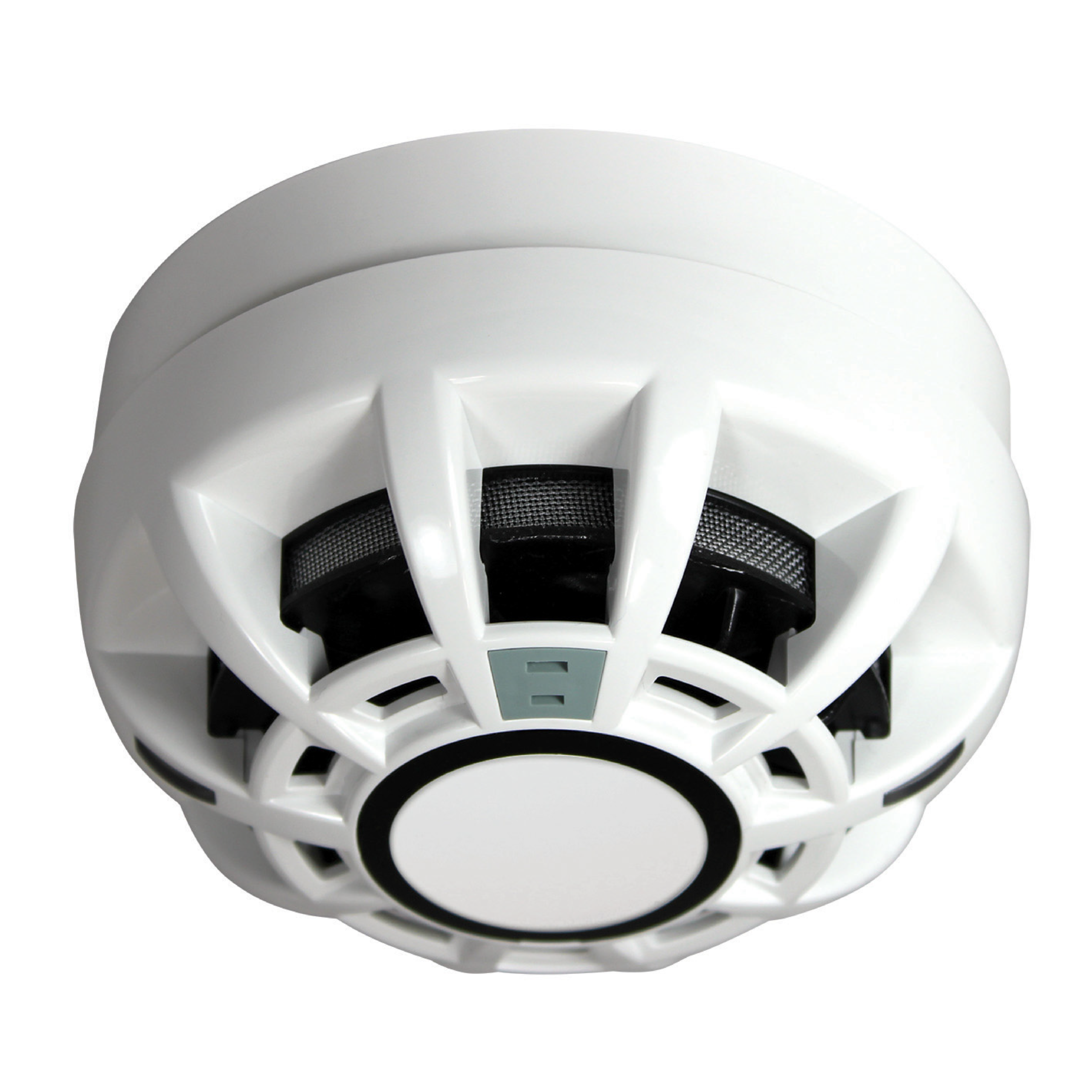 C-TEC CAST Pro Smoke, Heat, Co, Detector With Tone Sounder (CTEC-CP411T)