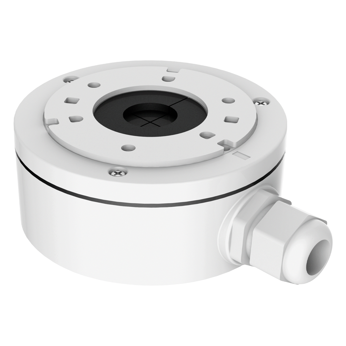 NEXIS XS Deep Base (NEX-XS-WH)